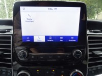 Ford Tourneo Custom 2.0 EcoBlue Aut.