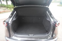 Mazda CX-30 2.0 M-Hybrid 2WD