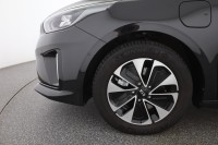 Kia cee'd Sporty Wagon Ceed SW 1.6 Plug-in Hybrid Spirit