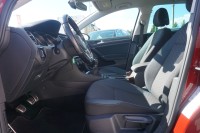 VW Golf VII 1.5 TSI