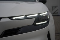 Alfa Romeo Junior Ibrida Speciale 1.2 VGT mHev