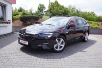 Vorschau: Opel Insignia ST 2.0 Diesel Aut.