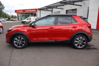 Kia Stonic 1.0 M-Hybrid Platinum