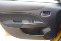 Mitsubishi Space Star 1.2 Select+