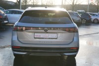 VW Passat Variant 2.0 TDI DSG Elegance