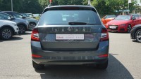 Skoda Fabia Combi 1.0 TSI DRIVE