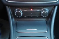 Mercedes-Benz CLA 180 Shooting Brake AMG Line