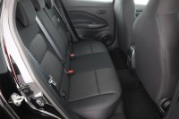 Nissan Juke 1.0 DIG-T Aut.