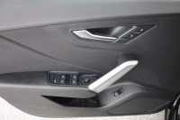 Audi Q2 35 TFSI advanced