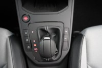 Seat Arona FR 1.5 TSI DSG Facelift