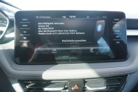 Skoda Fabia 1.0 Tour