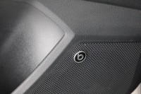 Seat Arona 1.5 TSI DSG FR