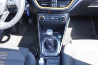 Ford Fiesta 1.0 EB Active Colourline