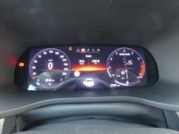 Renault Arkana 1.3 TCE M-Hybrid Special Edition EDC