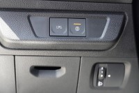 Dacia Sandero Stepway TCe 100 Eco-G