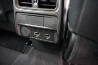 Renault Arkana 1.3 TCE R.S.Line