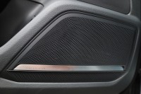 Audi S6 Avant 3.0 TDI quattro