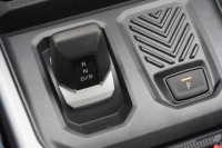 Dacia Bigster Extreme HEV 155 Aut.