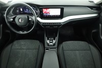 Skoda Octavia Combi Style 1.5 TSI DSG