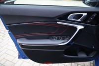 Kia pro_cee'd ProCeed 1.6 T-GDI GT