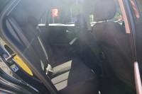 Audi Q2 35 TFSI advanced