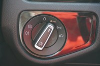 VW Golf VII 1.5 TSI Variant Highline