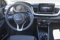 Kia Stonic 1.2