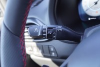 Hyundai i30 Kombi 1.6 T-GDI N-Line Aut.