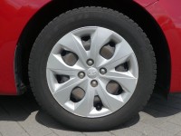 Hyundai i20 1.0 Trend