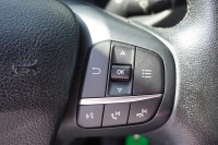 Ford Transit Custom L1 9-Sitzer