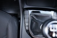 Hyundai Tucson 1.6 T-GDI