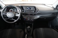 Hyundai BAYON Bayon 1.0 T-GDI Select