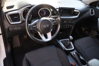 Kia cee'd Ceed 1.4 Edition 7