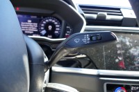 Audi Q3 45 1.4 TFSI e S line DSG