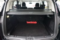 Ford S-Max 1.5 EcoBoost Titanium