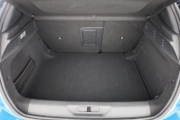 Peugeot 308 PureTech 130 Aut.