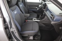 Dacia Duster Journey TCe 130
