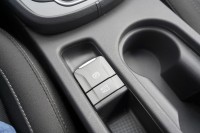Hyundai Kona 1.6 Select Hybrid 2WD
