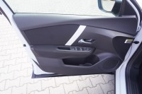 Citroen C4 Hybrid 145 Aut. Facelift