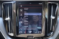 Volvo XC 60 D4 Momentum Geartronic