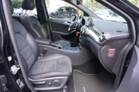 Mercedes-Benz B 220 B220 CDI AMG Line 4Matic