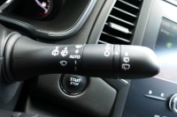 Renault Megane Grandtour 1.5