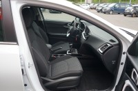 Kia cee'd Ceed 1.0 T-GDI Vision
