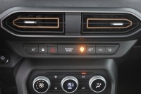 Dacia Jogger TCe 110 Extreme+