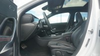 Mercedes-Benz A 250 A250 AMG Line