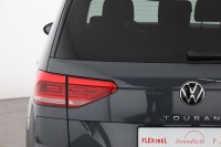 VW Touran 1.5 TSI DSG