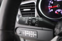 Kia xcee'd XCeed 1.4 T-GDI JBL
