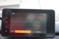 Dacia Sandero Stepway 1.0 TCE Extreme