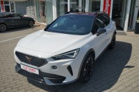 Cupra Formentor VZ 1.4 e-Hybrid