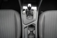VW Tiguan Allspace 1.5 TSI Life